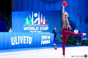 ukr 35597 onopriienko viktoriia sfe04751 simone ferraro ph